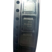 Ready Stock NCP1081DEG Integrated Circuit PMIC IC POE Controller 1 CHANNEL 20TSSOP BOM PCB PCBA Supplier