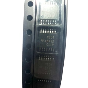Ready Stock NCP1081DEG Integrated Circuit PMIC IC POE Controller 1 CHANNEL 20TSSOP BOM PCB PCBA Supplier - Product Image 6