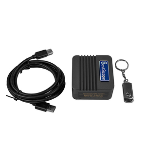Appareil photo numérique couleur BestScope BUC5F-3200C 32MP C-mount USB3.0 CMOS pour <span class=keywords><strong>microscope</strong></span> trinoculaire
