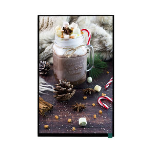 Pantalla LCD TFT A-Si HD de 10.1 Pulgadas 800x1280 con Interfaz MIPI, 300 cd/m² de Luminancia, Dureza 3H, 16.7M Colores - Product Image 4