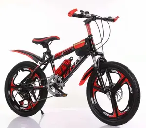 Wholesale 2 years old boy bicycle-2021 baby cycle 12" 16inch wheels Children Bicycle for 6-12 years old child bicycle boys girls bike for kids