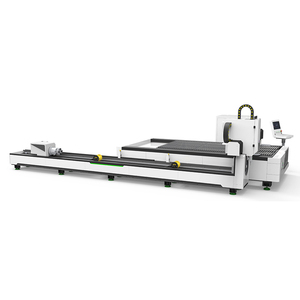 Meilleur prix pour machine de découpe laser à fibre métallique 1000w 1500w 2000w - Product Image 6