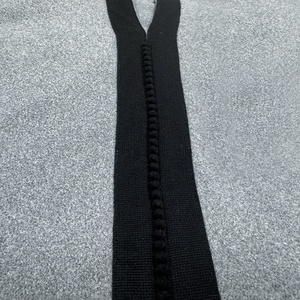 OEM Robe Traditionnelle Marocaine Moyen-Orientale Grise à Manches Longues pour <span class=keywords><strong>Homme</strong></span>, Thobe Musulman à Capuche - Product Image 5