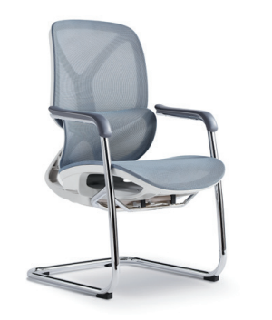 สีน้ำเงิน2