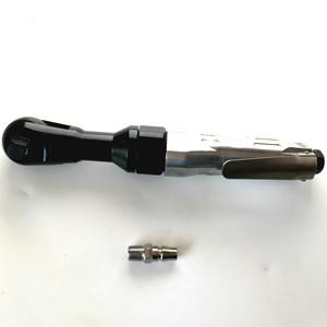 Trinquete de freno perfecto para trabajo, elimina piezas de freno para reemplazar rotores y completa el trabajo de freno en menos <span class=keywords><strong>tiempo</strong></span>, trabajo de metal - Product Image 2