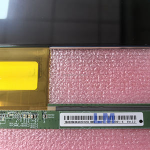 Panel de TV de Célula Abierta de 24 32 40 49 50 55 58 65 <span class=keywords><strong>75</strong></span> 85 86 98 <span class=keywords><strong>Pulgadas</strong></span> para Repuestos de <span class=keywords><strong>Pantalla</strong></span> de TV Samsung LG <span class=keywords><strong>Sony</strong></span> Hisense ST9751D01-4 - Product Image 2