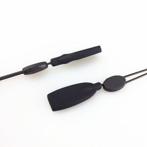 Sangle de retenue de lunettes en silicone réglable légère de haute qualité pour accessoires de lunettes de soleil - Product Image 6