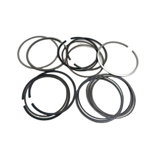 Nouveau jeu de segments de <span class=keywords><strong>piston</strong></span> pour <span class=keywords><strong>moteur</strong></span> 23040-2F910 pour Grand Santa Fe 2013-2016, marque Baofeng, garantie 12 mois - Product Image 5