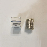 Rodamiento Lineal de Bolas THOMSON Original A122026, Rodamiento Lineal A122026-DD 3/4"x1-1/4"x1-5/8"