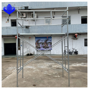 Tropikal iklim iskele anti-nem kaplama endonezya/malezya inşaat - Product Image 5