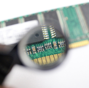 Đôi Gấp 2 Ống Kính 10X <span class=keywords><strong>20X</strong></span> Thủy Tinh Quang Học Ống Kính Thủ Công Mỹ Nghệ Nhận Dạng Kính Lúp - Product Image 6