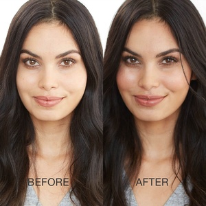 Tự tạo bảng phấn tạo khối và làm nổi bật khuôn mặt và cơ thể của thương hiệu riêng của bạn - Bảng phấn tạo khối trang điểm lâu trôi nhãn hiệu riêng - Product Image 2