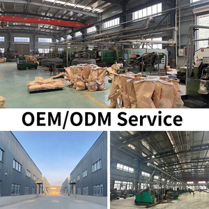 A2 <span class=keywords><strong>A4</strong></span> acier inoxydable 304 <span class=keywords><strong>goupille</strong></span> conique goupilles de chape <span class=keywords><strong>goupille</strong></span> <span class=keywords><strong>cylindrique</strong></span> fendue à ressort produit de haute qualité - Product Image 5