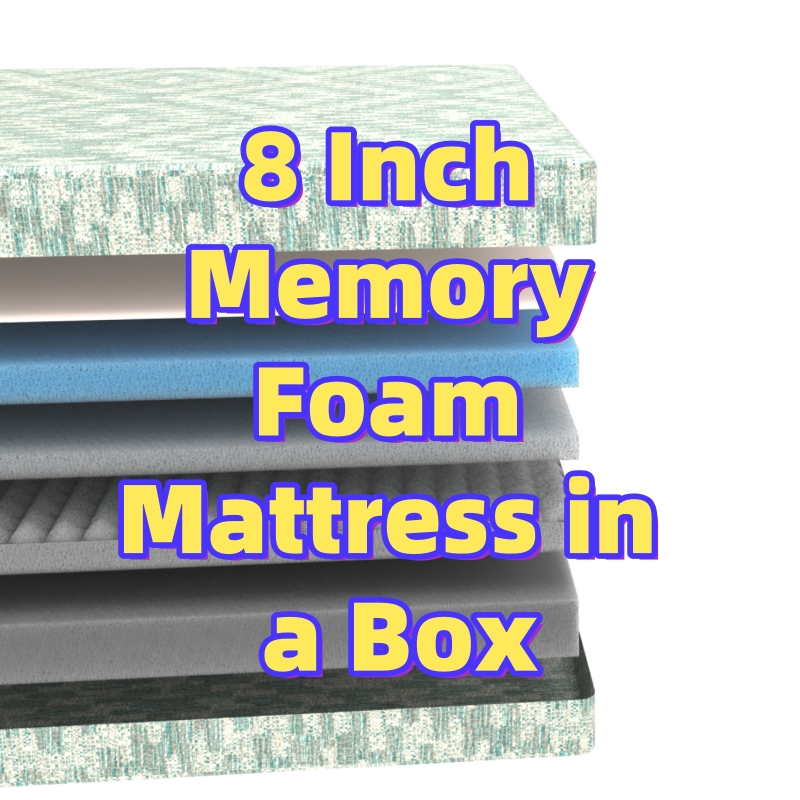 Dimensioni del prodotto - Tutte le profondità completamente personalizzabili