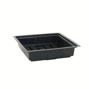 Fabricant de produits en plastique de thermoformage personnalisé Support en plastique de thermoformage - Product Image 3