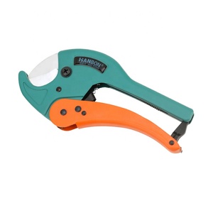 Herramienta Manual de 42 mm, Tipo Europeo Profesional, para Tuberías de PVC, Herramienta de 42 mm - Product Image 5