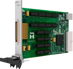 Tarjeta de placa generadora de forma de onda arbitraria de grado Industrial, función estándar Industrial, instrumentos de análisis de medición de Hardware - Product Image 1