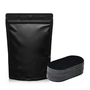 CE-zertifizierte hypo allergene Nasen streifen Großhandel Anti-Schnarch-Körper pflaster für stillen Nachtschlaf 30 Stück Mundband Tiras Nasales - Product Image 3