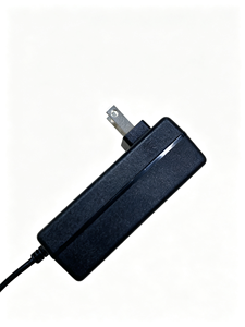 Adaptateur secteur AC 100V-240V DC 12.6V 1A 2A, chargeur, prises d'alimentation sélectionnables - Product Image 3