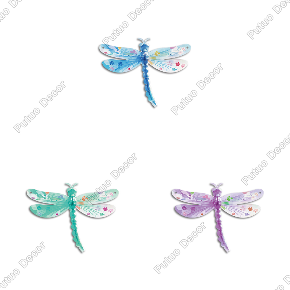 M022MT-AI0001747