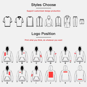 Chaqueta de piloto de vuelo para hombre, chaqueta de bombardero táctica, cazadora de invierno, chaquetas de bombardero de béisbol - Product Image 4