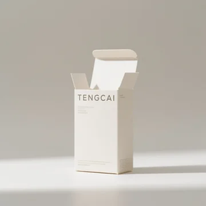 Kunden spezifisches Logo gedruckt umwelt freundliche faltbare Geschenk boxen Karton Papier verpackung Herren Sexspielzeug Kondome Kunden spezifische Produkt boxen - Product Image 6