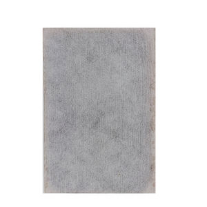 Venta al por mayor 30 piezas Extra fuerte hierbas adelgazamiento vientre parche desintoxicación Abdomen cintura <span class=keywords><strong>Lipo</strong></span> ajenjo pérdida de peso cuidado - Product Image 1