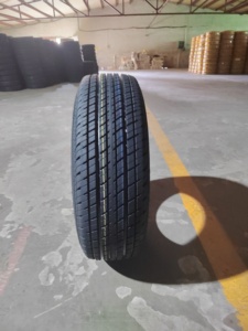 Pneumatici Radiali DOUBLE KING per Autovetture 13-20 Pollici Pneumatici Estivi Nuovi Design 205/55R16 Tutte le Misure 205 55 <span class=keywords><strong>16</strong></span> - Product Image 2