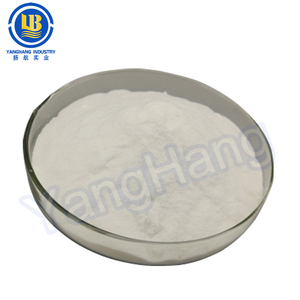 Otassium-fosfato de dihidrógeno/K2 P4/CS 7778-77-0/EI231 913--4/White polvo cristalino/muestra gratis - Product Image 3