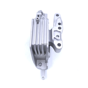 Supporto <span class=keywords><strong>Motore</strong></span> per <span class=keywords><strong>BMW</strong></span> F40 F52 F45 F46 F48 F49 F39 <span class=keywords><strong>116d</strong></span> 118i 216d 218i 220i 216i X1 X2 B38A15A 1.5T 22116885934 - Product Image 4