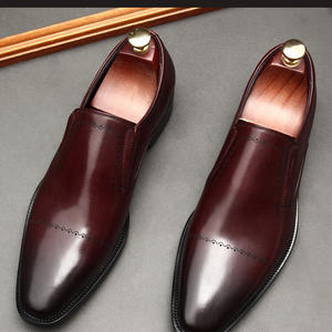 Nuevas Sandalias Romanas de Verano para Hombre, Hechas a Mano, de Piel de Vaca y Gamuza, Cómodas, con Suela Suave, Caladas, Sin Cordones, Casuales - Product Image 6