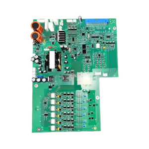 Nueva y Original Tarjeta de Control PLC <span class=keywords><strong>CPU</strong></span> EAV67703-35794-35811-00-11-<span class=keywords><strong>A16</strong></span> - Product Image 3