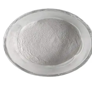 Rdp redispersibile polimero in polvere polimero emulsione RDP in piastrelle adesive per riparazione mortaio