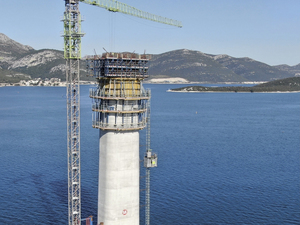 <span class=keywords><strong>Ss100</strong></span> đơn và Đôi Lồng xây dựng Palăng thang máy với cáp Sling 380V sử dụng nhà để nâng người và vật liệu - Product Image 3