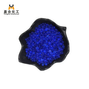 Blue Silica Gel with the lowest price for absorbent - Product Image 4