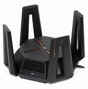 Enrutador <span class=keywords><strong>AX9000</strong></span> Wifi6 5G tribanda para PS5, enrutador profesional para juegos, red de malla insignia, Puerto Gigabit mejorado - Product Image 2