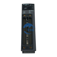 Nuevo controlador de programa original QJ71C24N-R2
