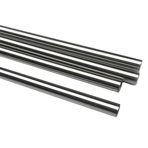 Популярный ланцетовый спиртовой тампон капиллярная пипетка 2 мм Od * 0,2 мм толщина медная капиллярная трубка - Product Image 3