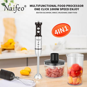 <span class=keywords><strong>Batidora</strong></span> <span class=keywords><strong>de</strong></span> mano <span class=keywords><strong>potente</strong></span> <span class=keywords><strong>de</strong></span> varilla agitadora eléctrica multifuncional para el hogar <span class=keywords><strong>de</strong></span> alta eficiencia con recipiente <span class=keywords><strong>de</strong></span> plástico para electrodomésticos <span class=keywords><strong>de</strong></span> ahorro <span class=keywords><strong>de</strong></span> energía - Product Image 2