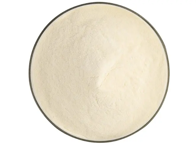 High quality peptides Dihexa Powder 99% Purity cas 1401708-83-5 Dihexa Powder Dihexa Skin Care Products combat free radical d