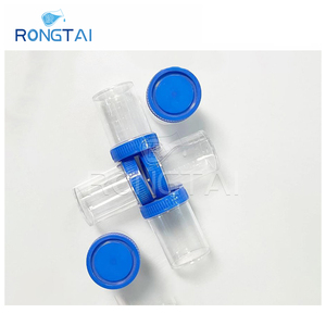 Rongtai đờm Mẫu <span class=keywords><strong>container</strong></span> nhà máy y tế và vô trùng Phân Mẫu <span class=keywords><strong>container</strong></span> Trung Quốc nước tiểu mẫu bộ sưu tập <span class=keywords><strong>container</strong></span> - Product Image 6