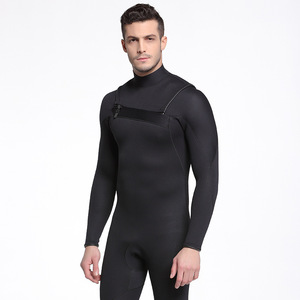 Juego <span class=keywords><strong>de</strong></span> 3 Mving ving imoto amaving iving ururfing etsuit - Product Image 2