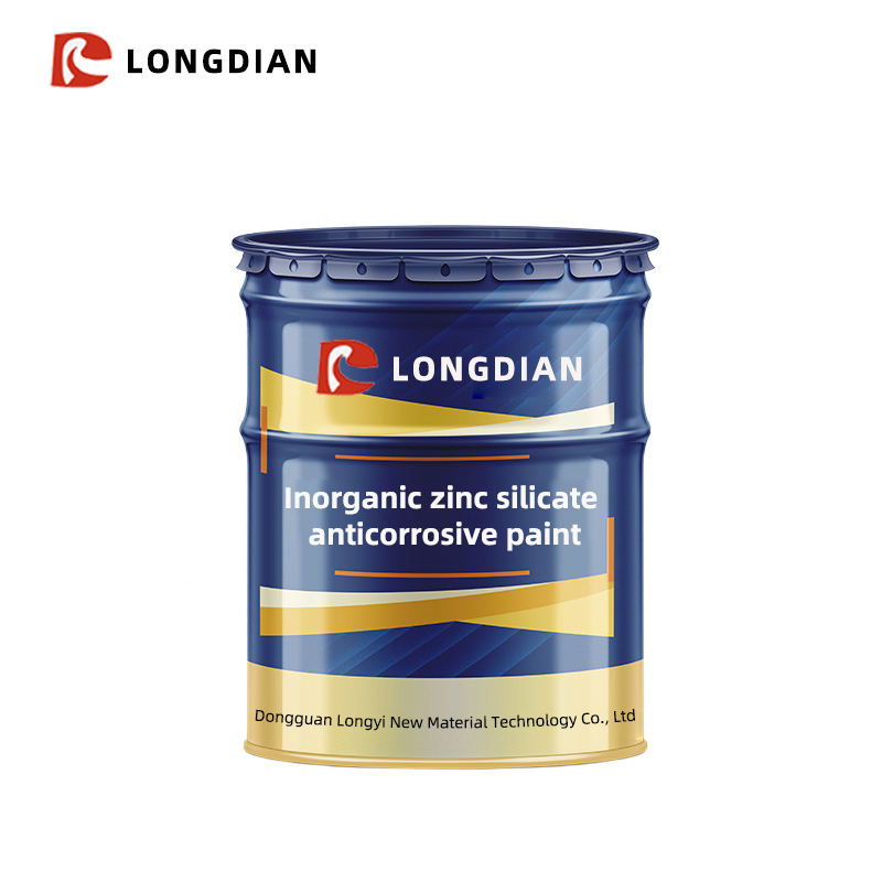 Adapté aux besoins du client