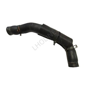 Manguera de refrigerante 52079502 de caucho, longitud estándar para reemplazo y reparación - Product Image 3