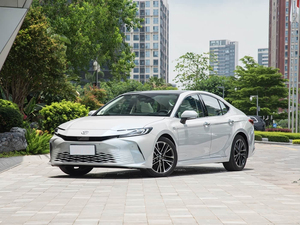 Voiture d'occasion de haute qualité 2024, double moteur 2.5HQ, version haut de gamme, hybride, 4 portes, <span class=keywords><strong>5</strong></span> places, <span class=keywords><strong>batterie</strong></span> 50-70 kWh, autonomie 1-25000 milles - Product Image 4