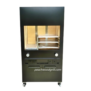 YGOM1000<span class=keywords><strong>ย่าง</strong></span> <span class=keywords><strong>omakase</strong></span> - Product Image 1