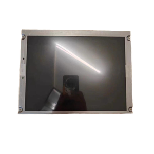 Écran LCD compatible LT104AD18900 10,4 pouces pour équipement industriel - Product Image 2