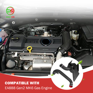 Dòng chảy cao lạnh Bộ lọc không khí <span class=keywords><strong>intake</strong></span> Pipe cảm ứng Kit Xe <span class=keywords><strong>Air</strong></span> <span class=keywords><strong>intake</strong></span> Pipe Kit cho a-u-diis A3 Golf MK6 lạnh <span class=keywords><strong>Air</strong></span> <span class=keywords><strong>intake</strong></span> hệ thống - Product Image 4