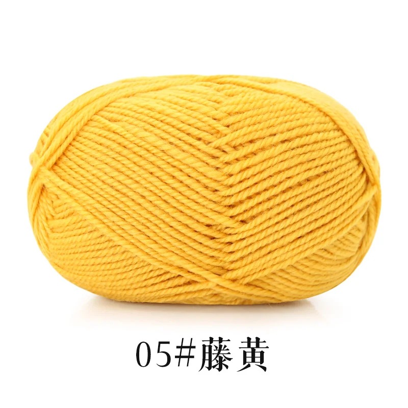 05
