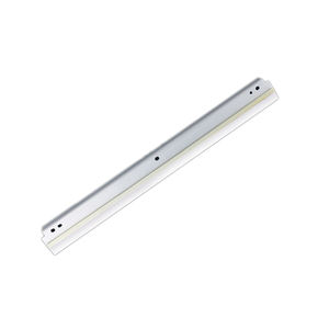 ใบมีดทำความสะอาดดรัมสำหรับเครื่องถ่ายเอกสาร ใช้ได้กับ <span class=keywords><strong>Konica</strong></span> <span class=keywords><strong>Minolta</strong></span> Bizhub C250 C350 C352 <span class=keywords><strong>C450</strong></span> C351 C451 C452 - Product Image 5